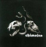 Chimaira - Chimaira